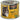 Leonardo Nassfutter Superior Huhn 200g - 1697220