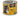 Leonardo Nassfutter Superior Huhn 200g - 1697220