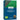 Eric Schweizer Quick Turf Royal Coat - 1697303