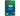 Eric Schweizer Quick Turf Royal Coat - 1697303
