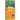 Eric Schweizer Flora Suisse - 1697306