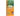 Eric Schweizer Flora Suisse - 1697306