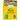 Eric Schweizer Certoplant Royal Allround - 1697311