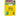 Eric Schweizer Certoplant Royal Allround - 1697311
