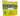 Eric Schweizer Certoplant Royal Turbo - 1697314