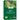 Eric Schweizer Green Doctor - 1697315