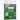 Eric Schweizer Turbo Green - 1697316