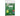 Eric Schweizer Turbo Green - 1697316