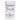 Lunderland Bio-Eierschalenmehl 800g - 1697400