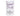 Lunderland Bio-Eierschalenmehl 800g - 1697400