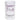 Lunderland Grünlippmuschel 500g - 1697402