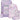 Beckmann Schulrucksack Classic Set - 1697843