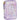 Beckmann Etui Classic Triple - 1697850