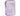 Beckmann Etui Classic Triple - 1697850