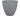 Woodstone eggpot 45 - 1697878