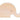 Kikkerland Smartphone- Halter Elefant - 1698016