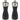 Peugeot Mühle Fidji DUO 15cm - 1698533