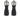 Peugeot Mühle Fidji DUO 15cm - 1698533