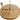 Heidi Cheese Line Käseschneider - 1698537