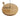 Heidi Cheese Line Käseschneider - 1698537