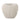 Bloomingville Maham Blumentopf Natur - 1698632