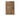 Bloomingville Boon Teppich Braun - 1698653