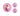 Gabbys Dollhouse Wasserball 29cm - 1698801