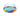 Pool Rainbow mit Sprinkler - 1698806