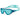 arena Goggle The One - 1699631