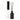 Ipuro Raumduft noir 240ml - 1699959