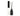 Ipuro Raumduft noir 240ml - 1699959