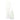 Ipuro Raumduft santal blanc 240ml - 1699969