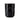 Ipuro Duftkerze oud intense 270g - 1699975