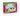 Farm World Bauernhof Starter-Set - 1700664