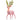 Magischer Hirsch - 1700667