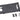 BA-X13 - 1701007