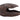 Repto Deco cocoon brown s - 1701339