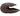 Repto Deco cocoon brown s - 1701339