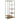 AC Design Garderobe Seaford - 1702432