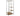AC Design Garderobe Seaford - 1702432