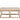 AC Design Couchtisch Cornus 3er Set - 1702459