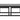 AC Design Couchtisch Cornus 3er Set - 1702460
