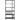 AC Design Regal Strington - 1702481