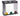 MSV Recyclingbehälter 3 Eimer - 1703099
