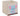 Relaxdays Aufbewahrungsbox - 1703158