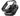 Vonmählen Thin Case Apple Watch Black - 1703944