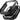 Vonmählen Thin Case Apple Watch Black - 1703948