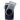 Braun Rasierer MobileShave M-90 - 170467