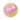 Beach ball - Sweet Pink - 1705219