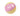 Beach ball - Sweet Pink - 1705219